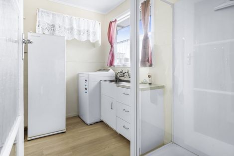 Photo of property in 4 Totara Drive, St Andrews, Hamilton, 3200