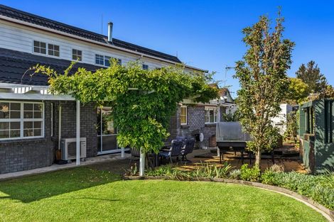 Photo of property in 2 Sisam Place, Whakatane, 3120