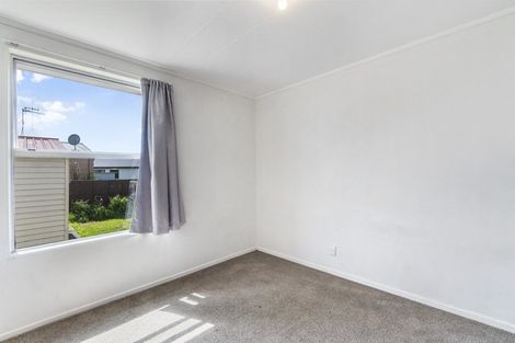 Photo of property in 68b Bandon Street, Frankton, Hamilton, 3204