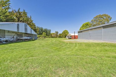 Photo of property in 187 Tancreds Road, Lincoln, Christchurch, 7672