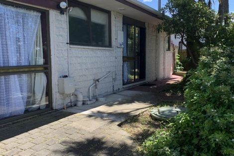 Photo of property in 2/169 Stapletons Road, Richmond, Christchurch, 8013