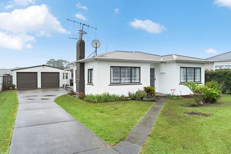 Photo of property in 44 Te Putu Street, Taupiri, 3721