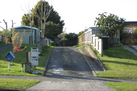 Photo of property in 130b Douglas Street, Whakatane, 3120