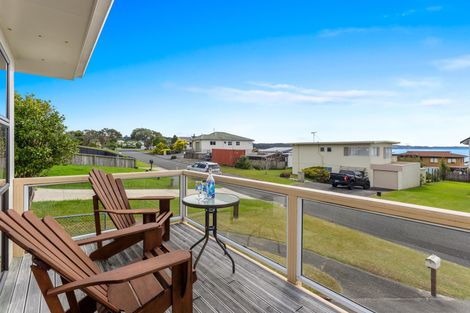 Photo of property in 3 Kotuku Place, Snells Beach, 0920