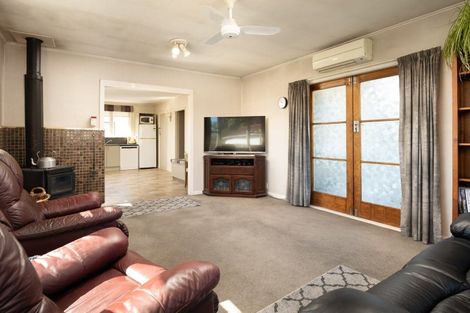 Photo of property in 85 Alabama Road, Redwoodtown, Blenheim, 7201