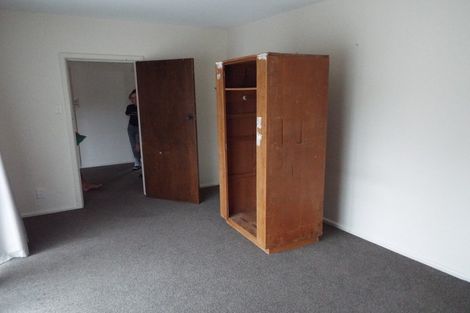 Photo of property in 71 Yaldhurst Road, Sockburn, Christchurch, 8042