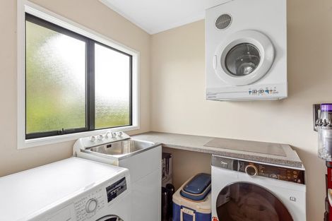 Photo of property in 90 Fahey Road, Bombay, 2675