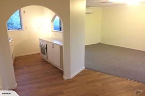 Photo of property in 36a Meadow Street, Papanui, Christchurch, 8052