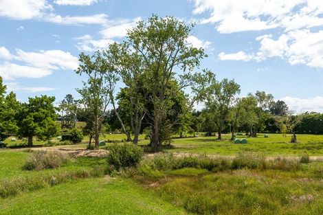 Photo of property in 10g Church Street, Katikati, 3129