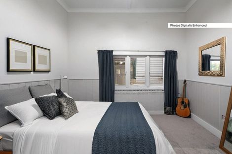 Photo of property in 602 Cochrane Street, Thames, 3500