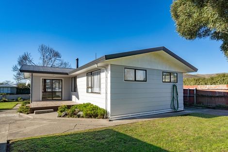 Photo of property in 14 Faulkland Drive, Witherlea, Blenheim, 7201