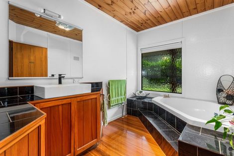 Photo of property in 607 Taneatua Road, Taneatua, Whakatane, 3191