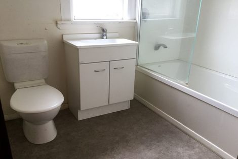 Photo of property in 34 Esther Street, Martinborough, 5711