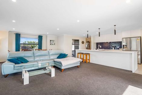 Photo of property in 782 Selwyn Road, Rolleston, 7615