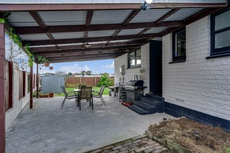 Photo of property in 8 Margaret Place, Deanwell, Hamilton, 3206
