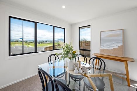 Photo of property in 44 Kohekohe Drive, Owhata, Rotorua, 3010