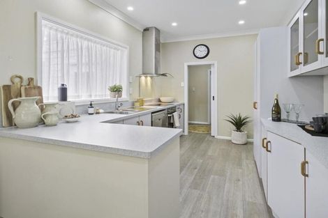 Photo of property in 72 Manuka Street, Lansdowne, Masterton, 5810