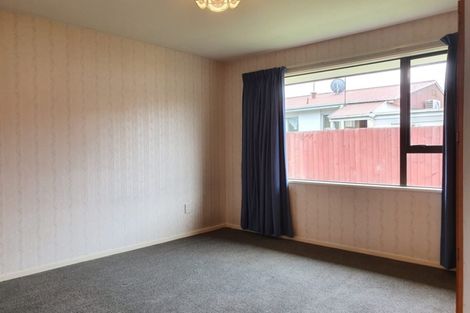 Photo of property in 2/151 Clarence Street, Riccarton, Christchurch, 8011