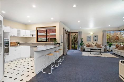 Photo of property in 8 Remarkables Crescent, Frankton, Queenstown, 9300