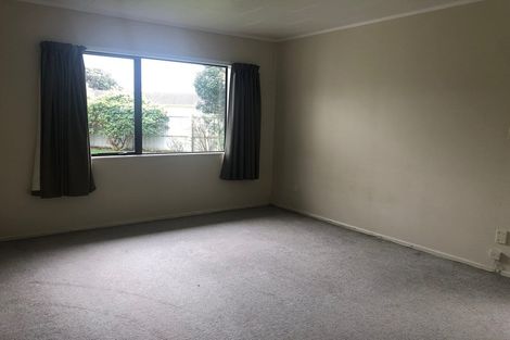 Photo of property in 11a Jade Place, Bell Block, New Plymouth, 4312