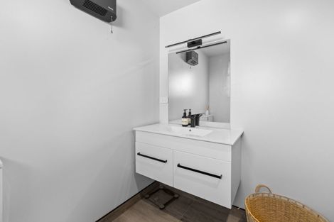 Photo of property in 86a Grey Street, Ashburton, 7700