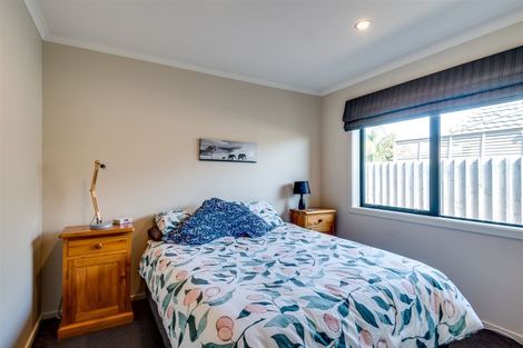 Photo of property in 13 Waitaha Place, Clive, 4102