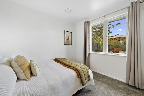 Photo of property in 83b Kiwi Road, Raumati Beach, Paraparaumu, 5032