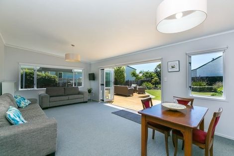 Photo of property in 146 Mangati Road, Bell Block, New Plymouth, 4312