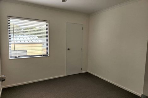 Photo of property in 26 Puriri Street, Helensville, 0800