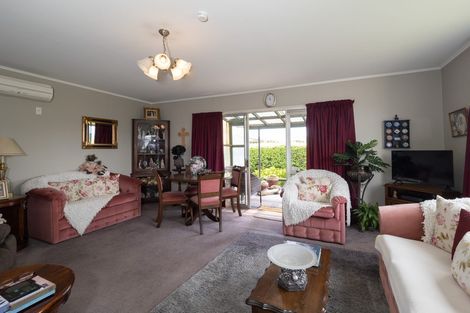 Photo of property in 99 Mcmurdo Street, Tinwald, Ashburton, 7700