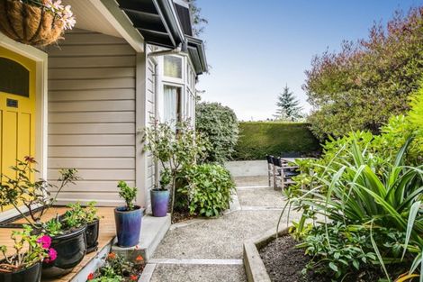 Photo of property in 37 Prestwick Street, Maori Hill, Dunedin, 9010