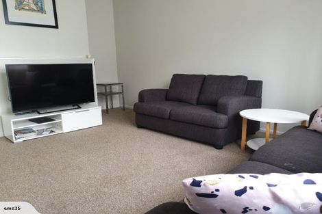 Photo of property in 538 Hastings Street, Napier South, Napier, 4110