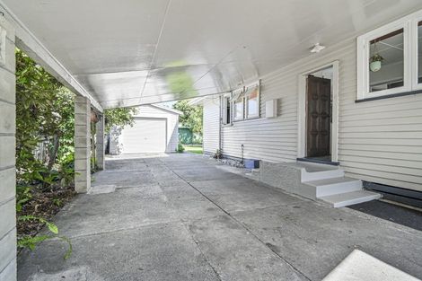 Photo of property in 209 Tudor Avenue, Mayfair, Hastings, 4122