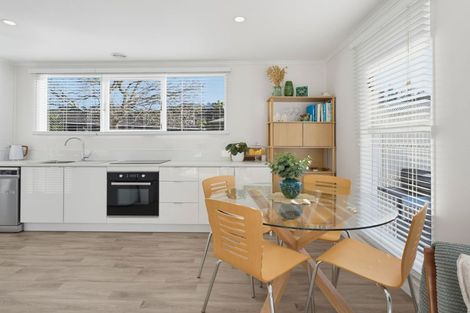 Photo of property in 40 Pepe Road, Tairua, 3508