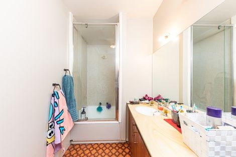 Photo of property in 2/503 Ilam Road, Bryndwr, Christchurch, 8053