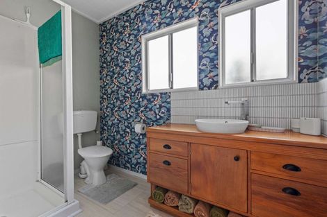 Photo of property in 48a Athenree Road, Athenree, Waihi Beach, 3177