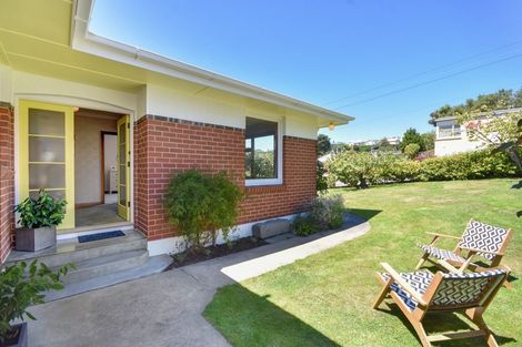 Photo of property in 19 Cooper Street, Mornington, Dunedin, 9011