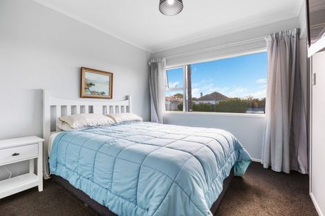 Photo of property in 5a High Street West, Waitara, 4320