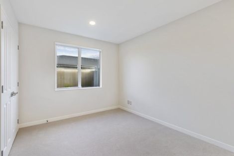 Photo of property in 19 Taikaranga Street, Pukekohe, 2120