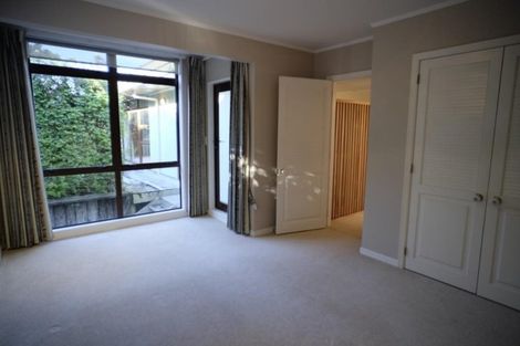 Photo of property in 54 Discovery Drive, Whitby, Porirua, 5024