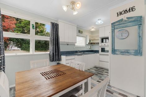 Photo of property in 80 Harley Street, Solway, Masterton, 5810