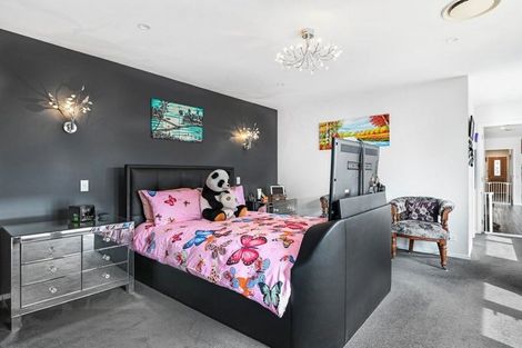 Photo of property in 58 Colman Avenue, Sockburn, Christchurch, 8042