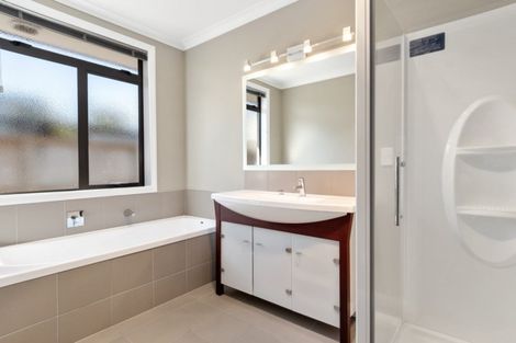 Photo of property in 2 Parnwell Place, Ohauiti, Tauranga, 3112