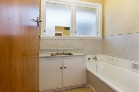 Photo of property in 34 Mckenzie Street, Witherlea, Blenheim, 7201