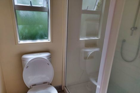 Photo of property in 3 Kelvin Grove, Te Aro, Wellington, 6011