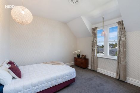 Photo of property in 3 Crewe Street, Maryhill, Dunedin, 9011