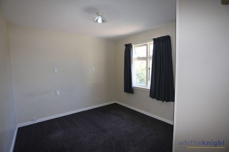 Photo of property in 72 Peer Street, Upper Riccarton, Christchurch, 8041