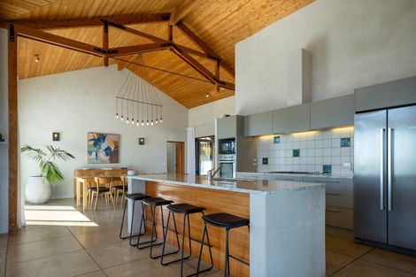 Photo of property in 217 Parautane Way, Todds Valley, Nelson, 7071