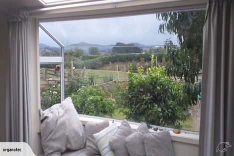 Photo of property in 93 Crawford Road, Te Kowhai, Hamilton, 3288