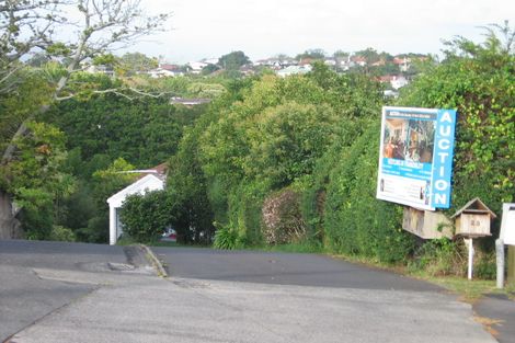 Photo of property in 28 Waiatarua Road, Remuera, Auckland, 1050